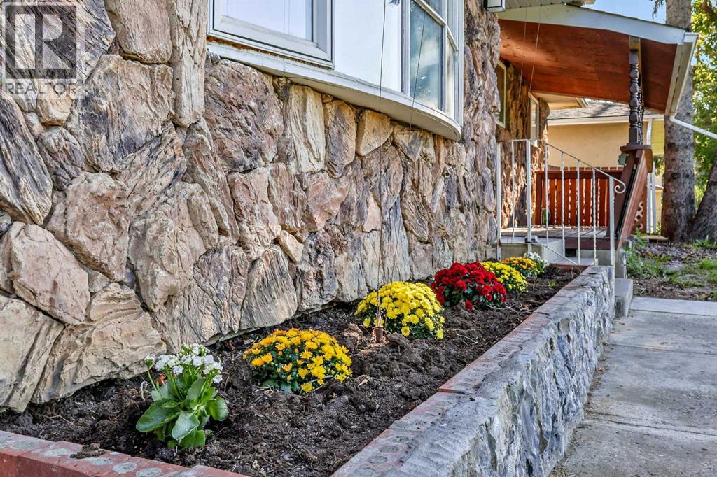 4524 Fordham Crescent SE