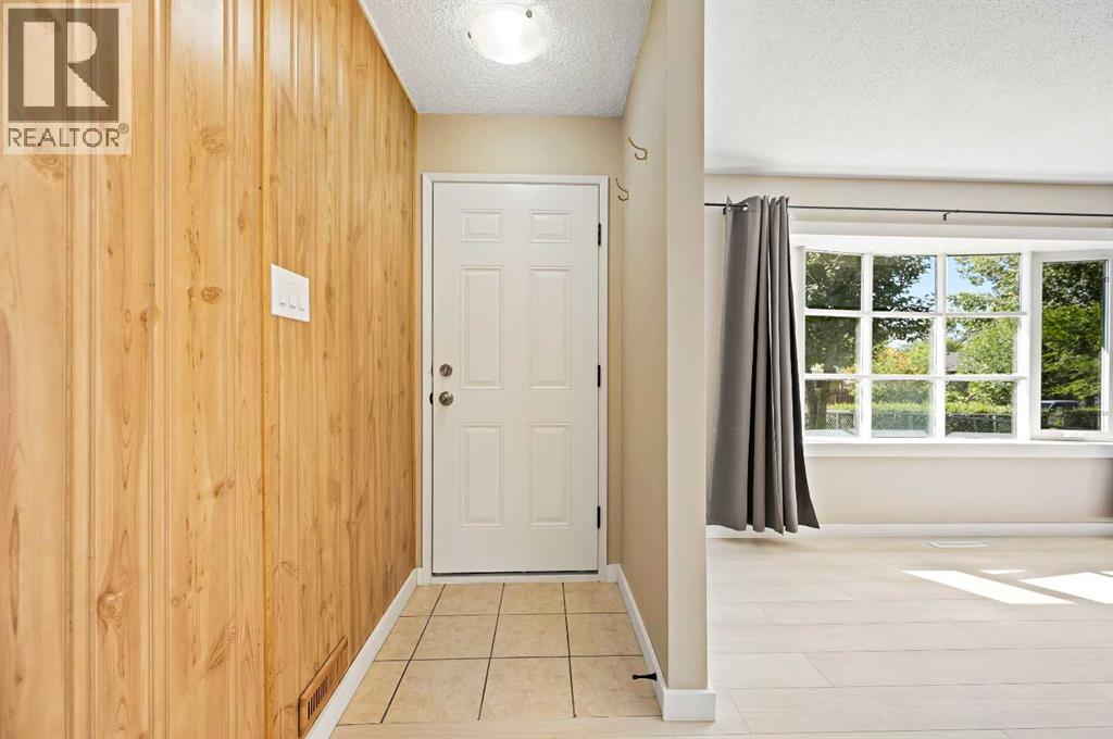 4524 Fordham Crescent SE