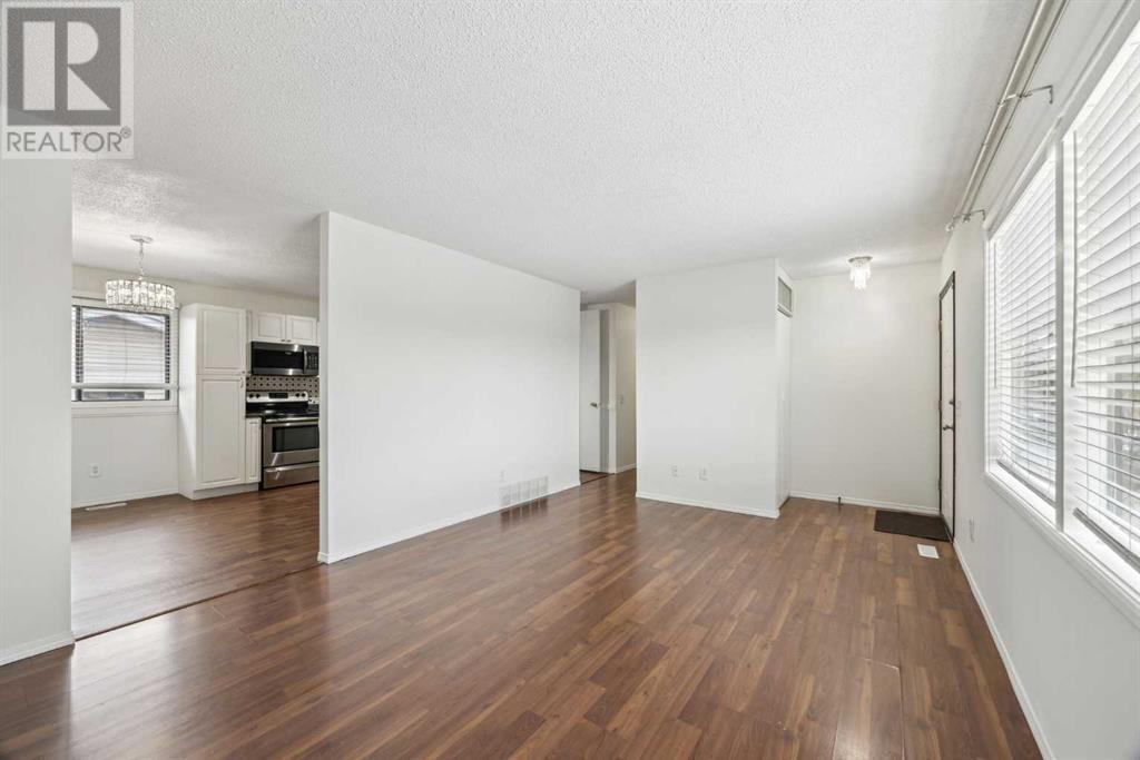 315 Maitland Hill NE