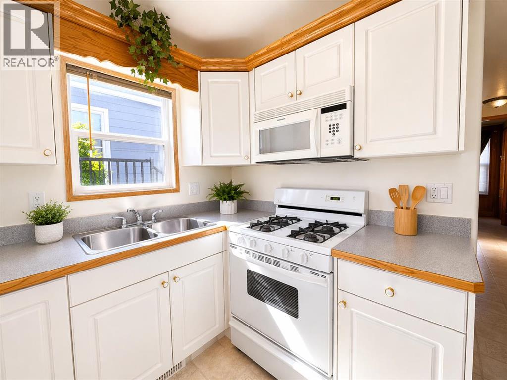 2010, 35468 Range Road 30