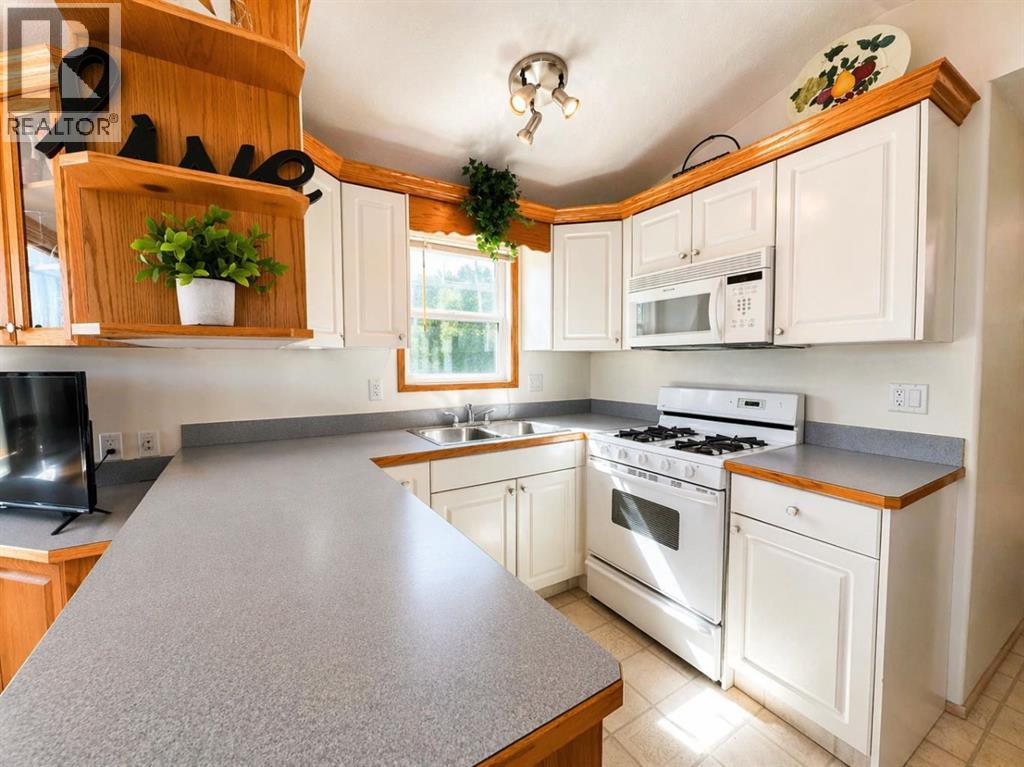 2010, 35468 Range Road 30