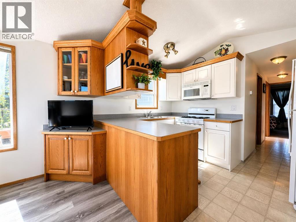 2010, 35468 Range Road 30