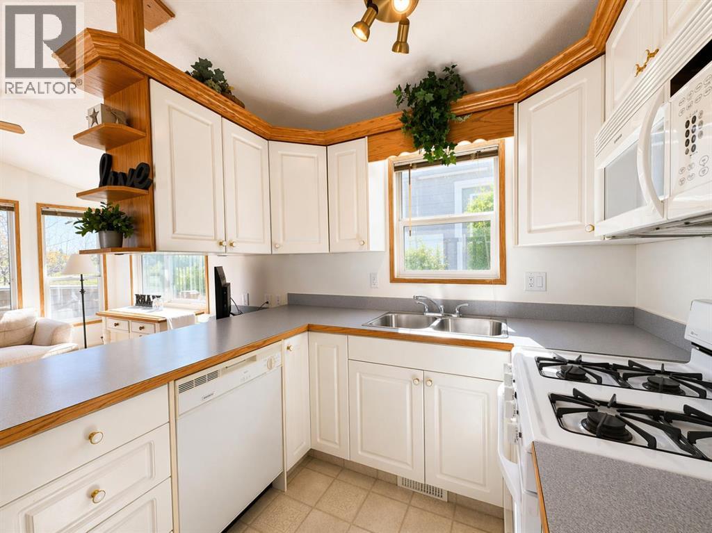 2010, 35468 Range Road 30