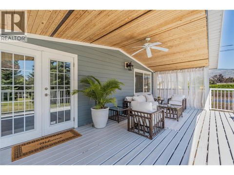 860 Fairview Road Oliver BC V0H1T6