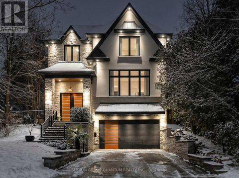 Property photo of 700 hillcrest road, pickering (west shore), ON l1w2p1