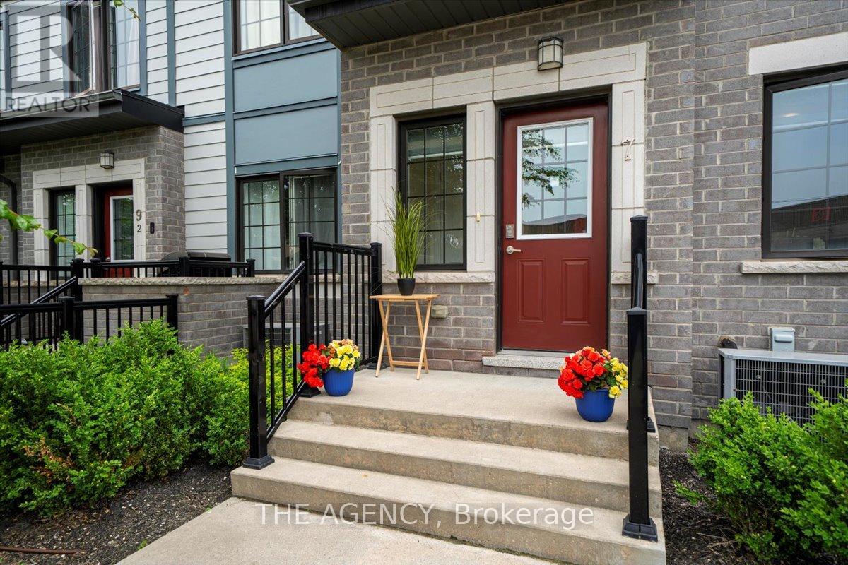 7 FORBES AVENUE