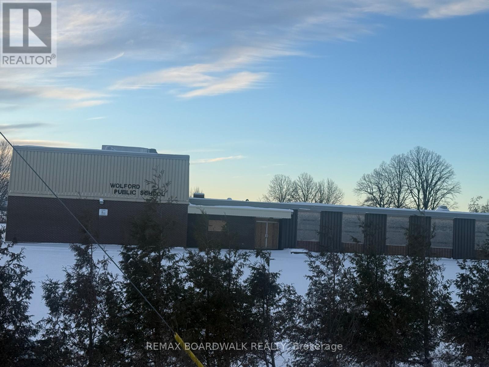 2159 COUNTY RD 16 ROAD