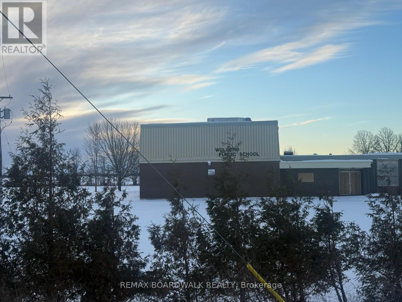 2159 COUNTY RD 16 ROAD