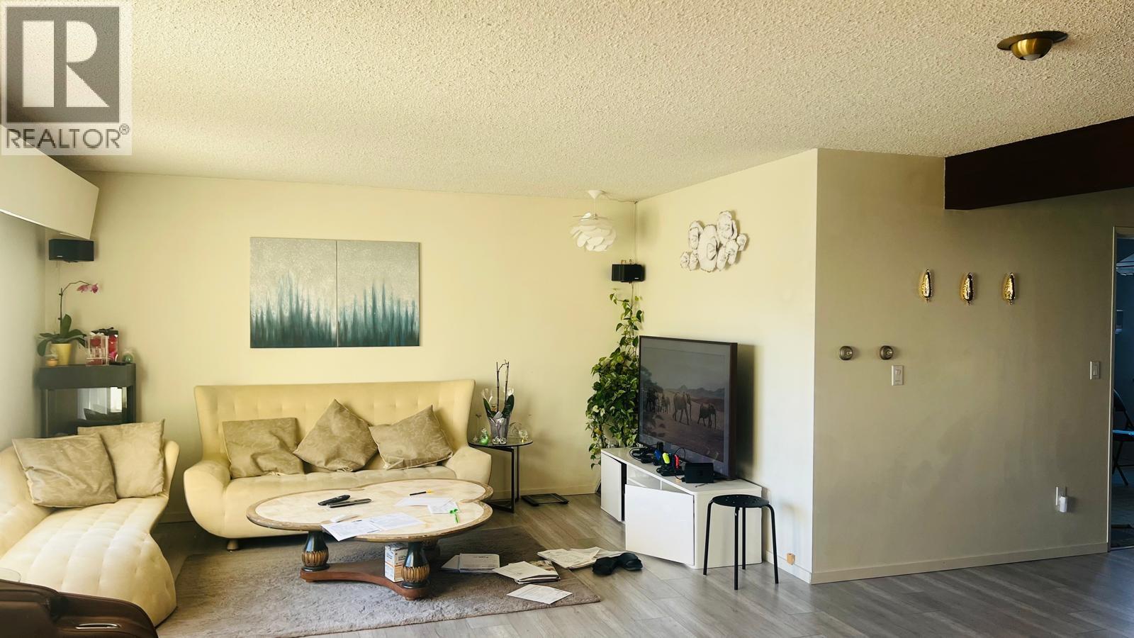 753 E 55TH AVENUE