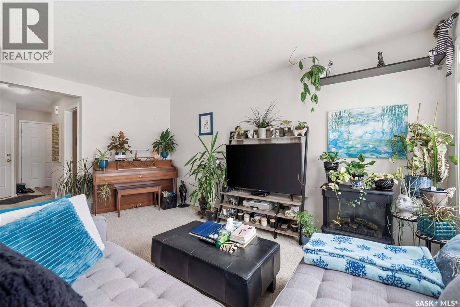 15 111 Fairbrother CRESCENT