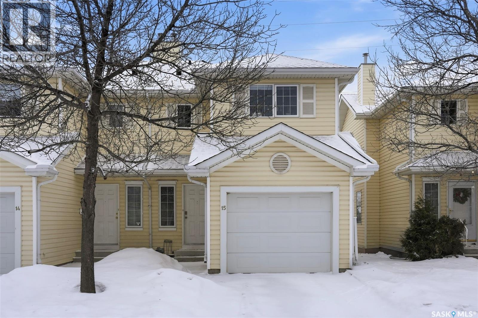 15 111 Fairbrother CRESCENT