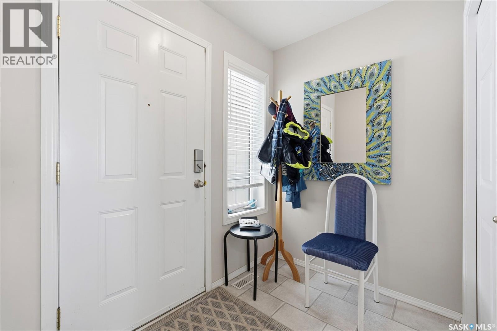 15 111 Fairbrother CRESCENT