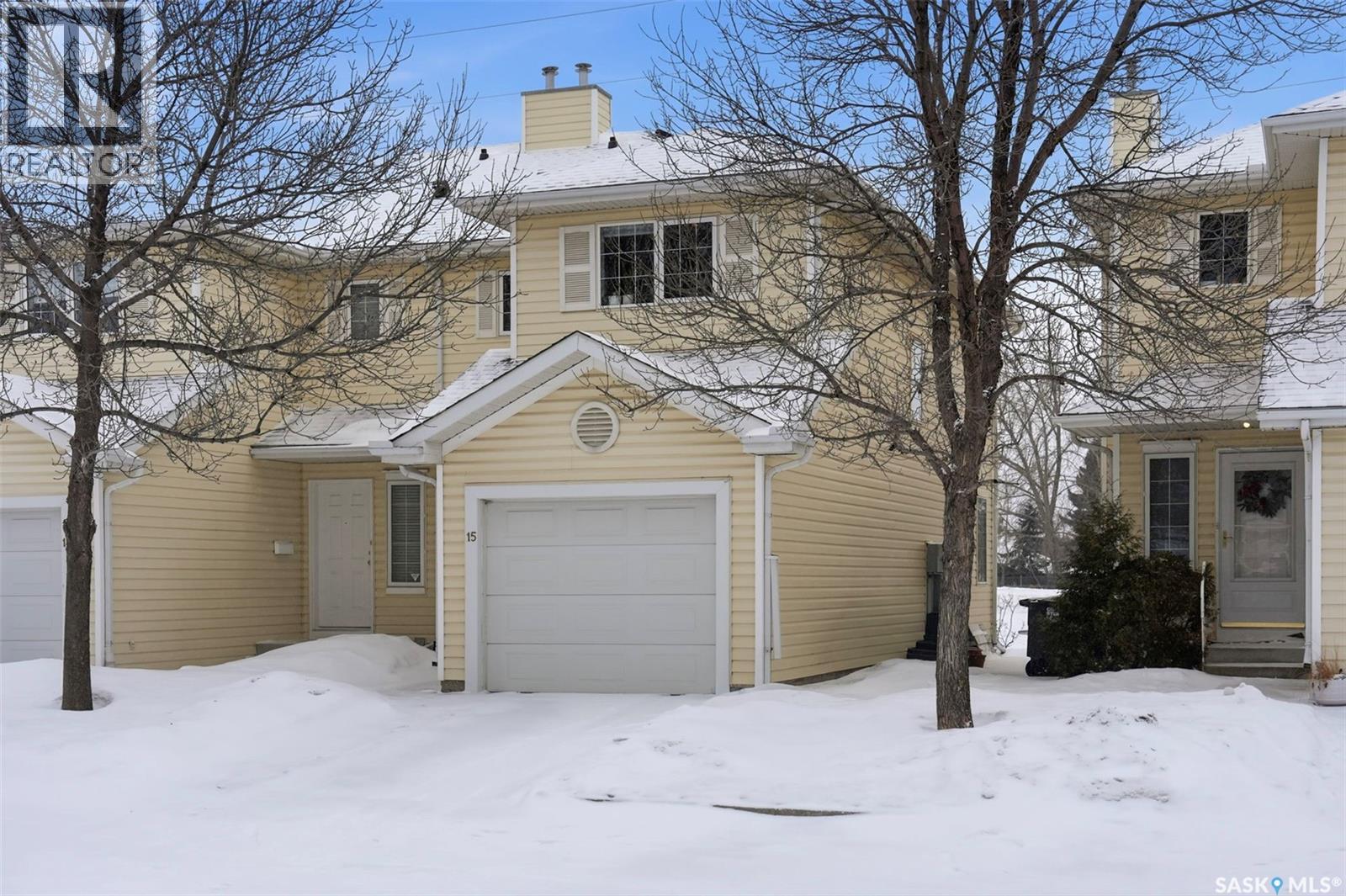 15 111 Fairbrother CRESCENT