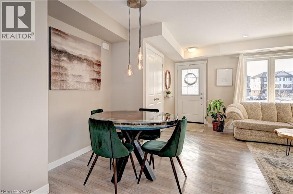 160 ROCHEFORT Street Unit# E5