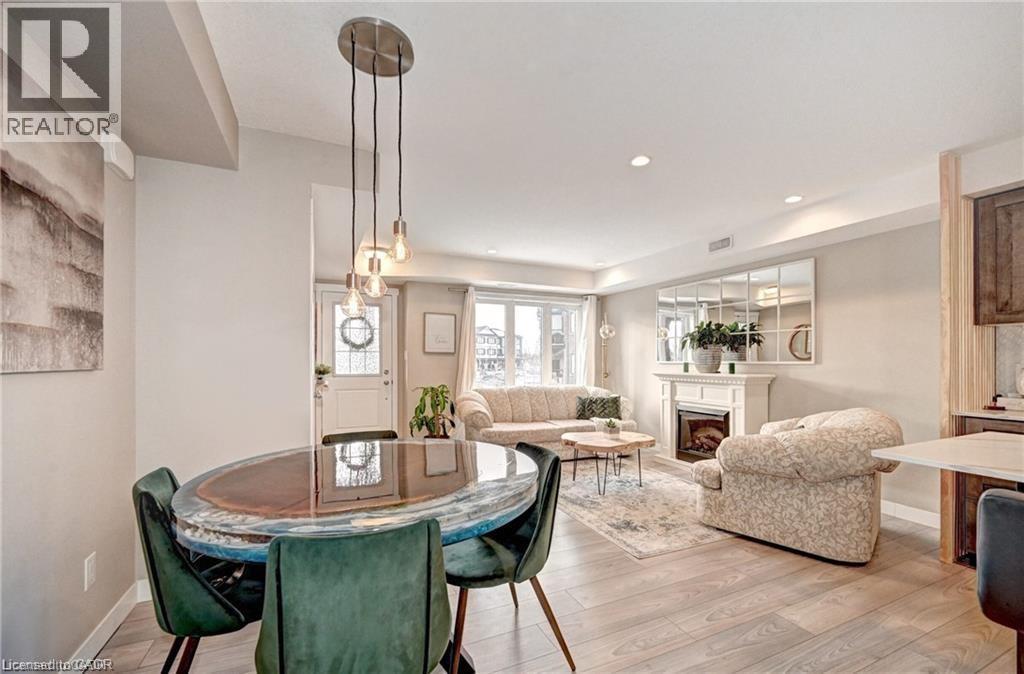 160 ROCHEFORT Street Unit# E5