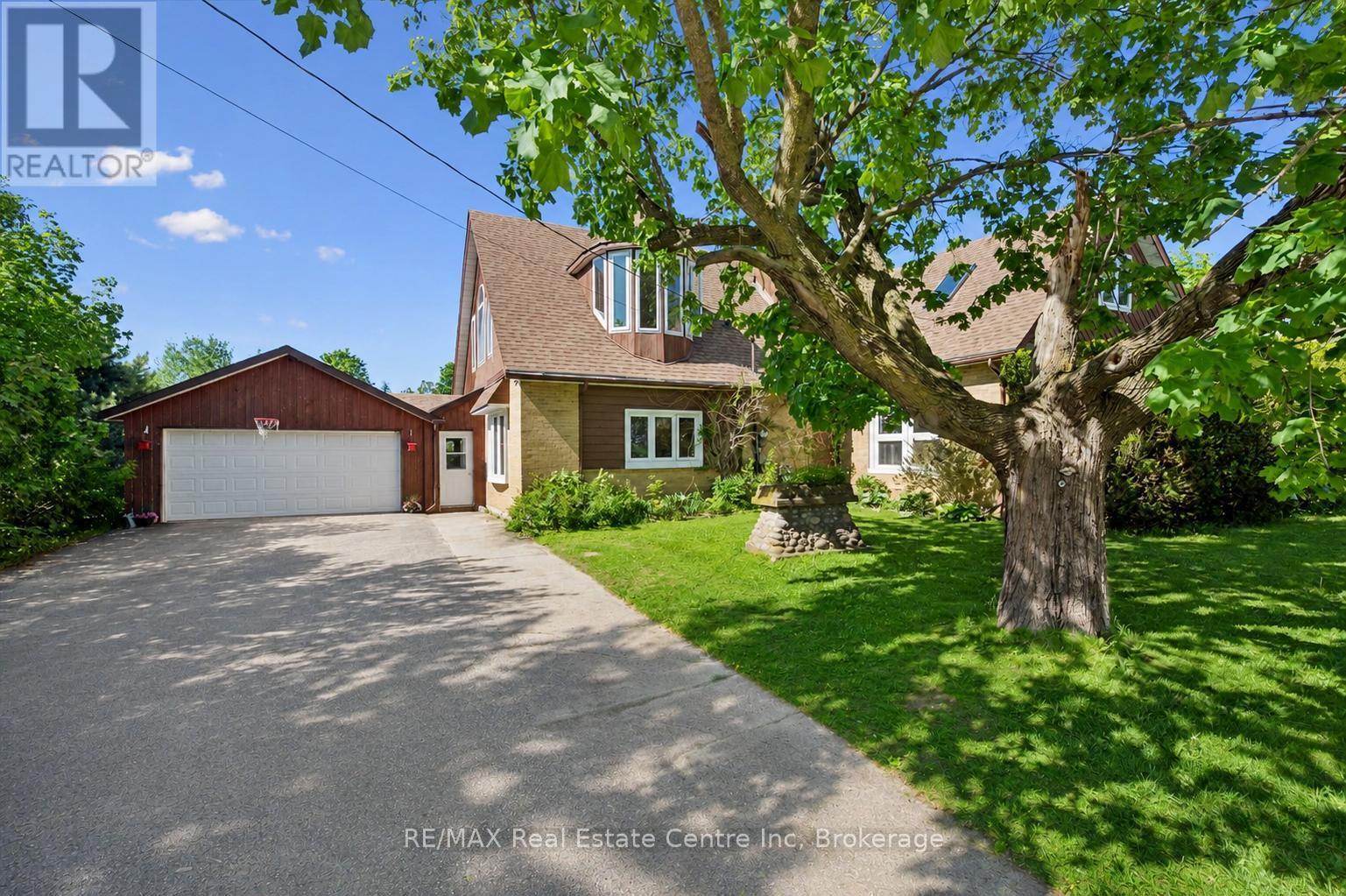 6594 FORESTELL ROAD