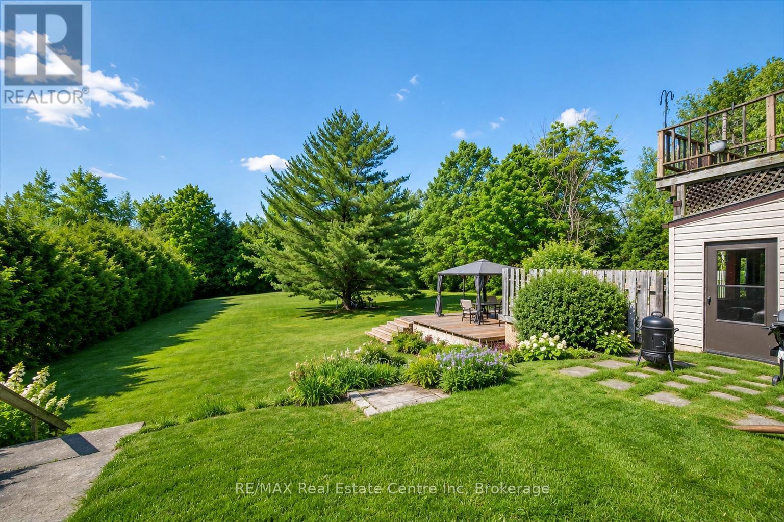6594 FORESTELL ROAD