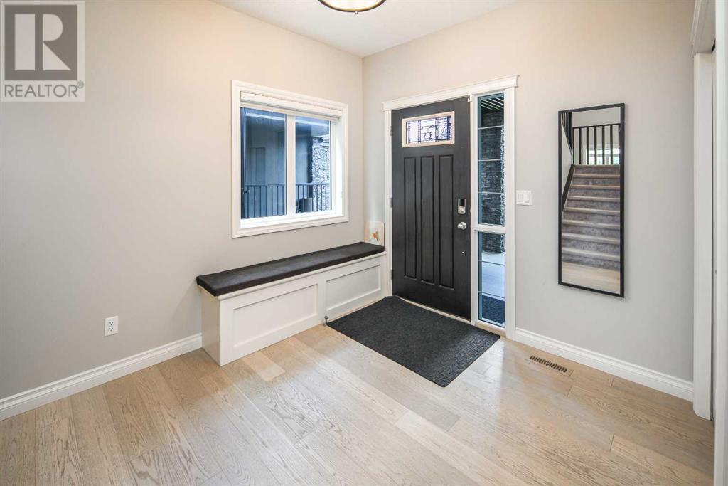 35 Aspen Summit Mount SW