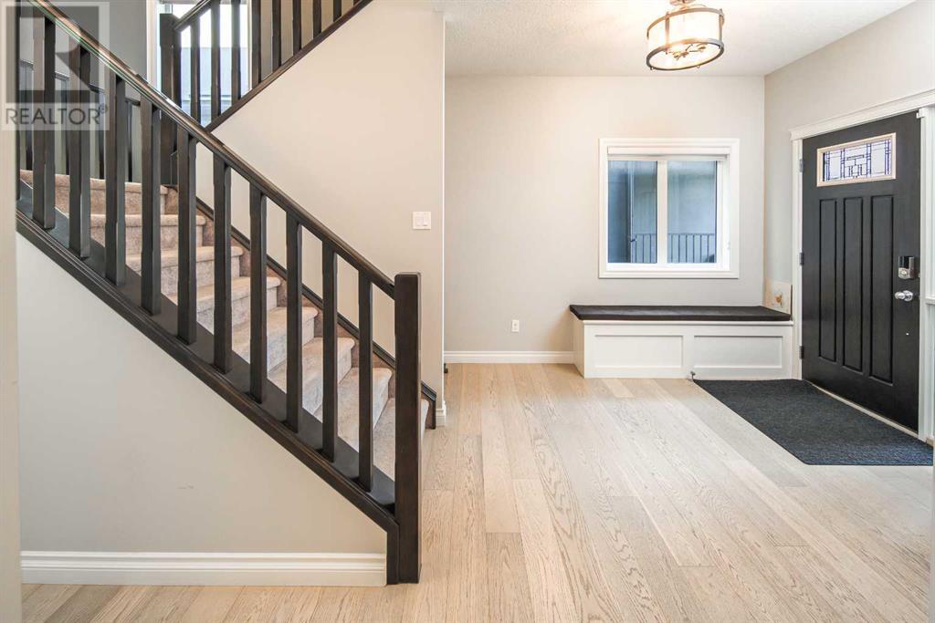 35 Aspen Summit Mount SW