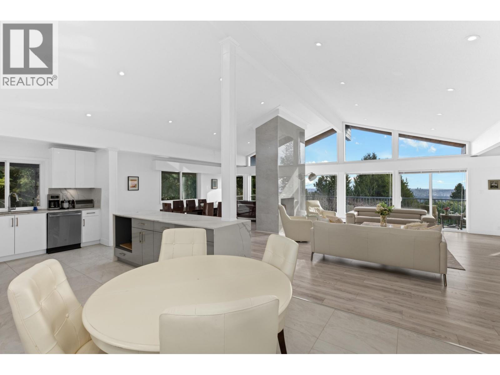 1257 CHARTWELL PLACE