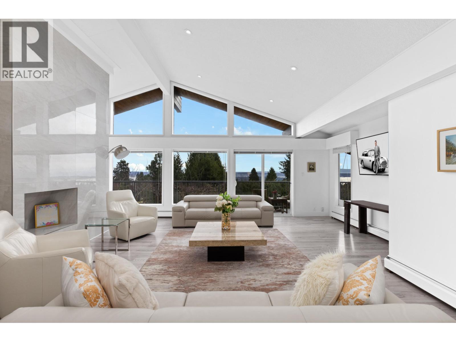 1257 CHARTWELL PLACE