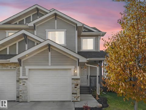 112 SANTANA Fort Saskatchewan AB T8L0T2