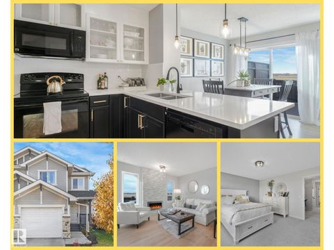 112 SANTANA Fort Saskatchewan AB T8L0T2