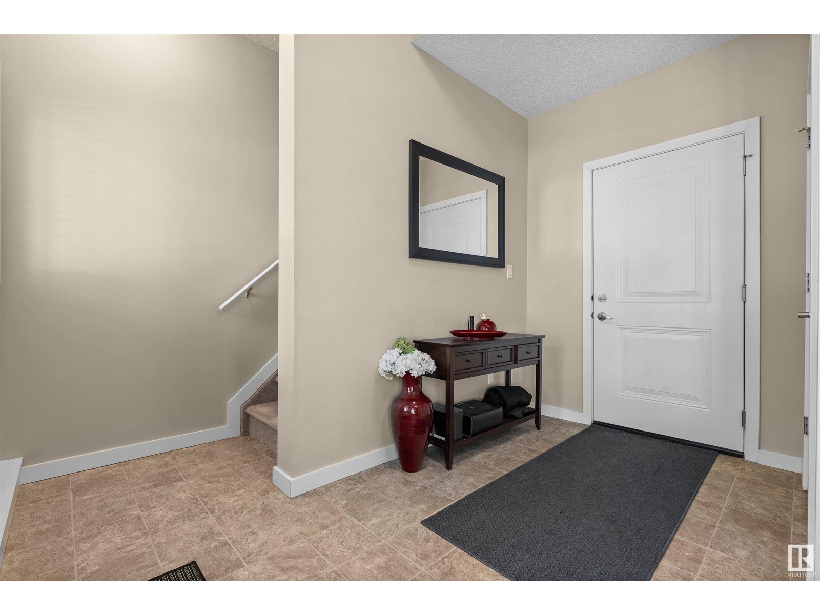 #25 655 Watt Blvd SW