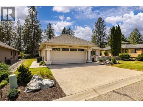 4034 Gallaghers Terrace Kelowna BC V1W3Z8