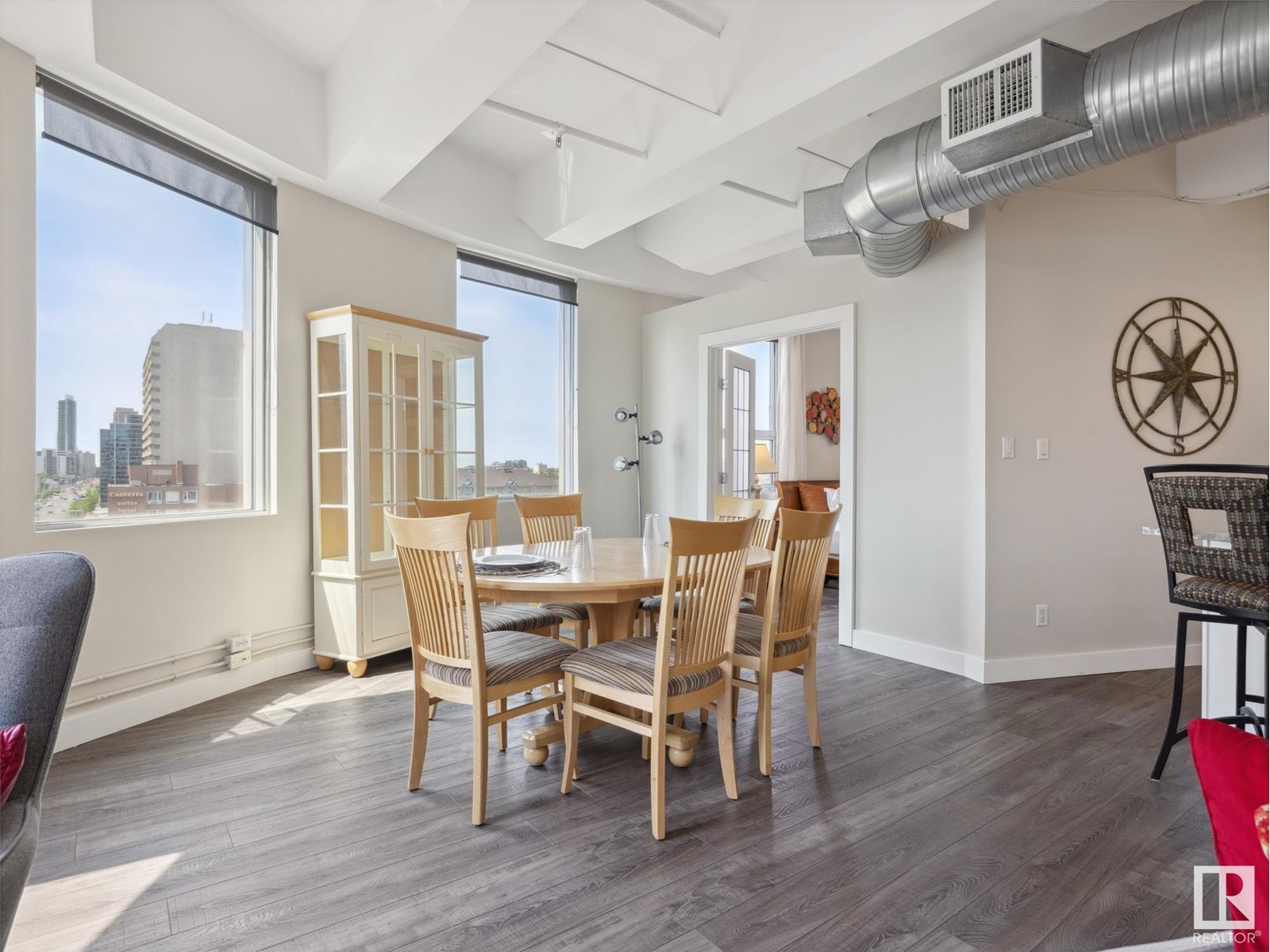 #504 10105 109 St ST NW