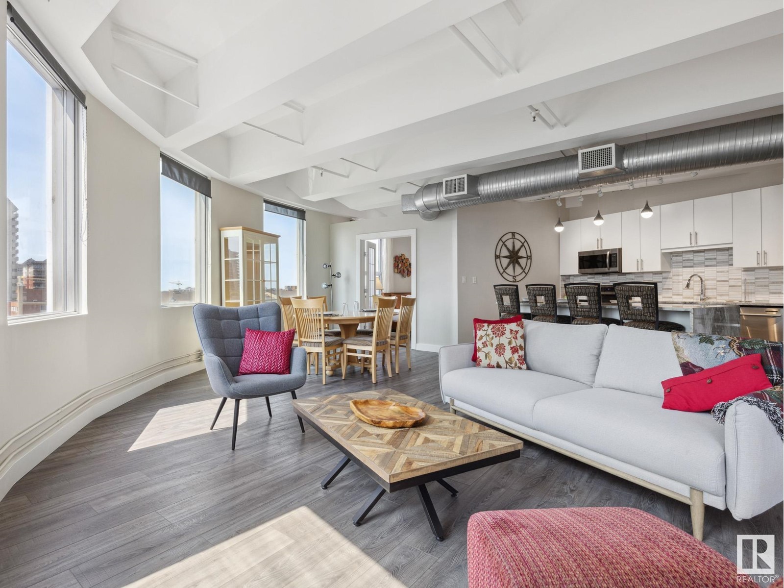#504 10105 109 St ST NW