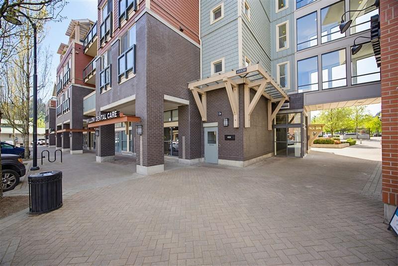 309 45530 MARKET WAY|Garrison Crossing