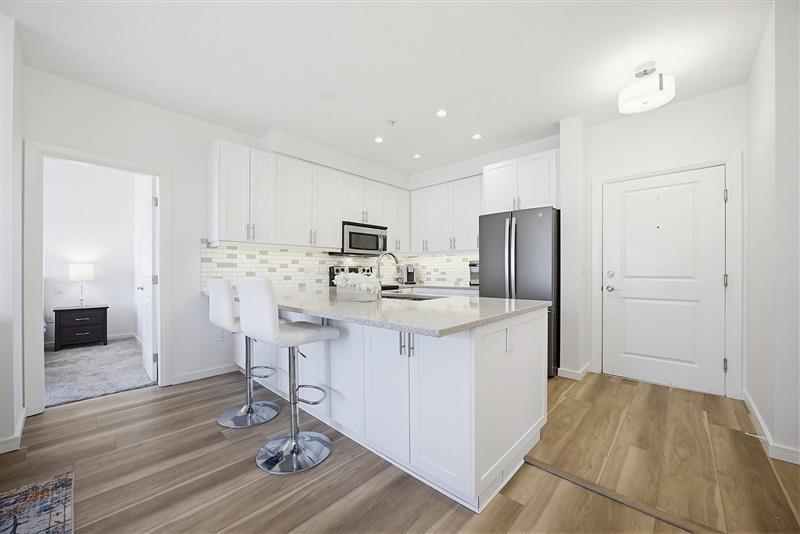 309 45530 MARKET WAY|Garrison Crossing