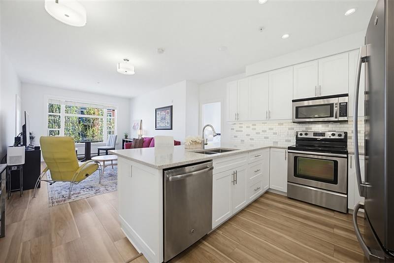 309 45530 MARKET WAY|Garrison Crossing