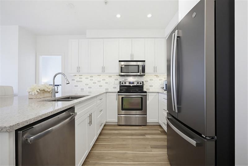 309 45530 MARKET WAY|Garrison Crossing