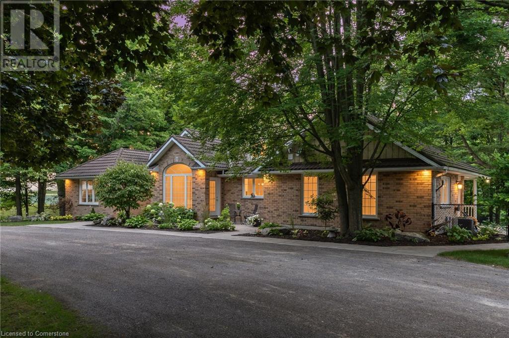362 LYNDEN Road