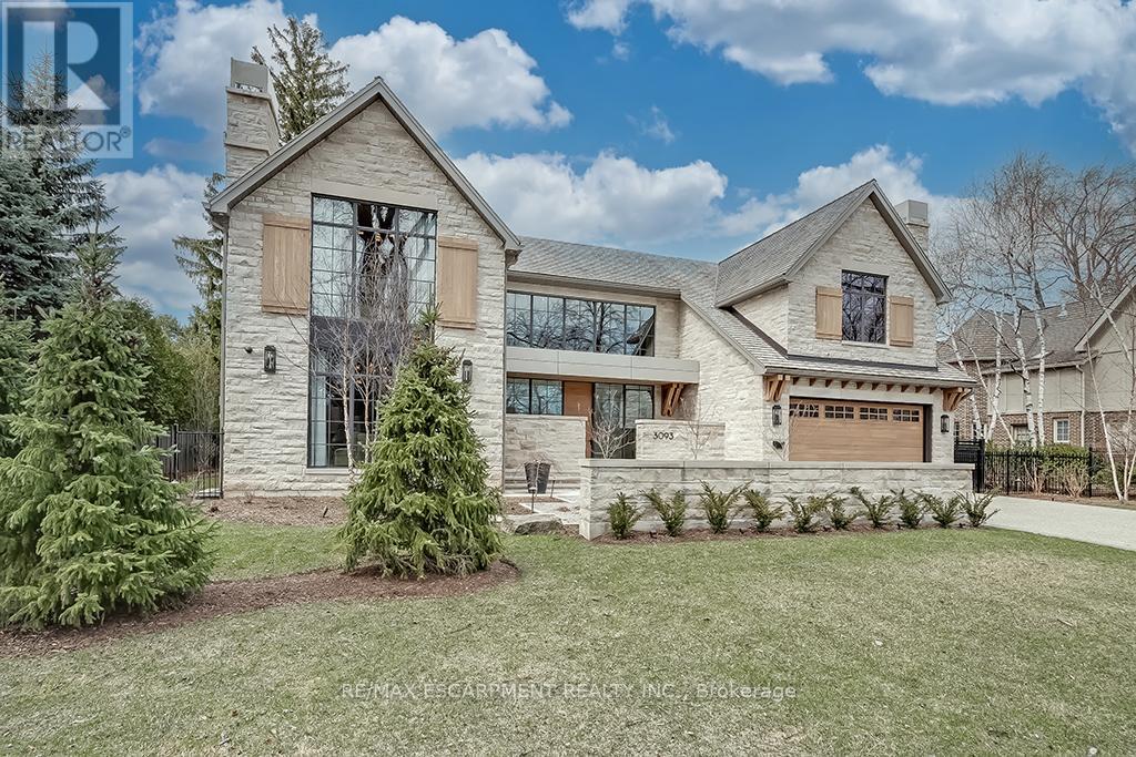 3093 PRINCESS BOULEVARD