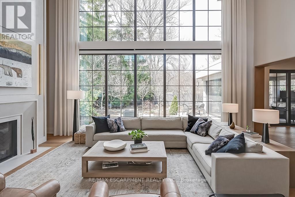 3093 PRINCESS BOULEVARD