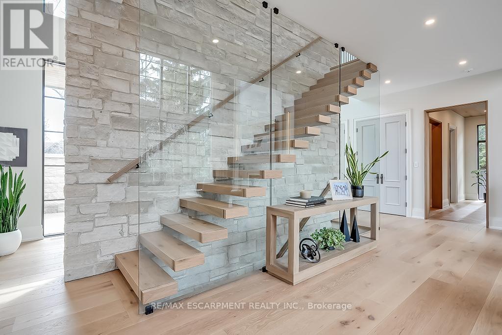 3093 PRINCESS BOULEVARD