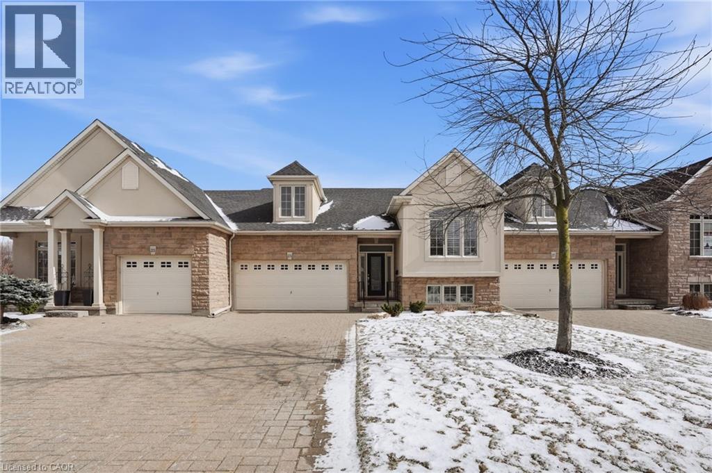 25 SCULLERS Way Unit# 2