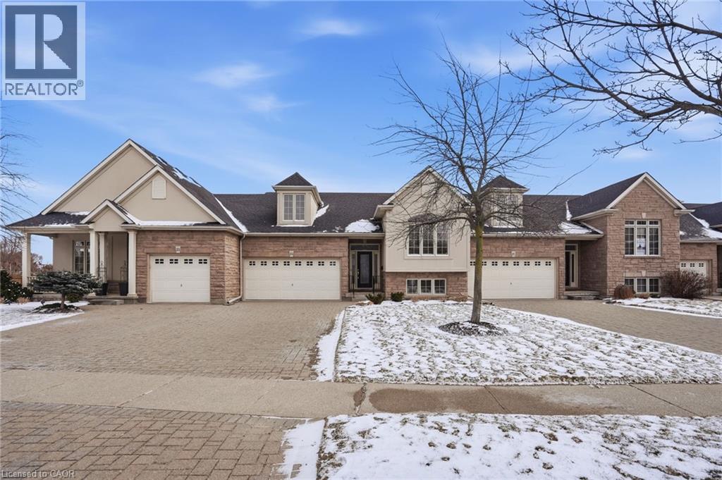 25 SCULLERS Way Unit# 2