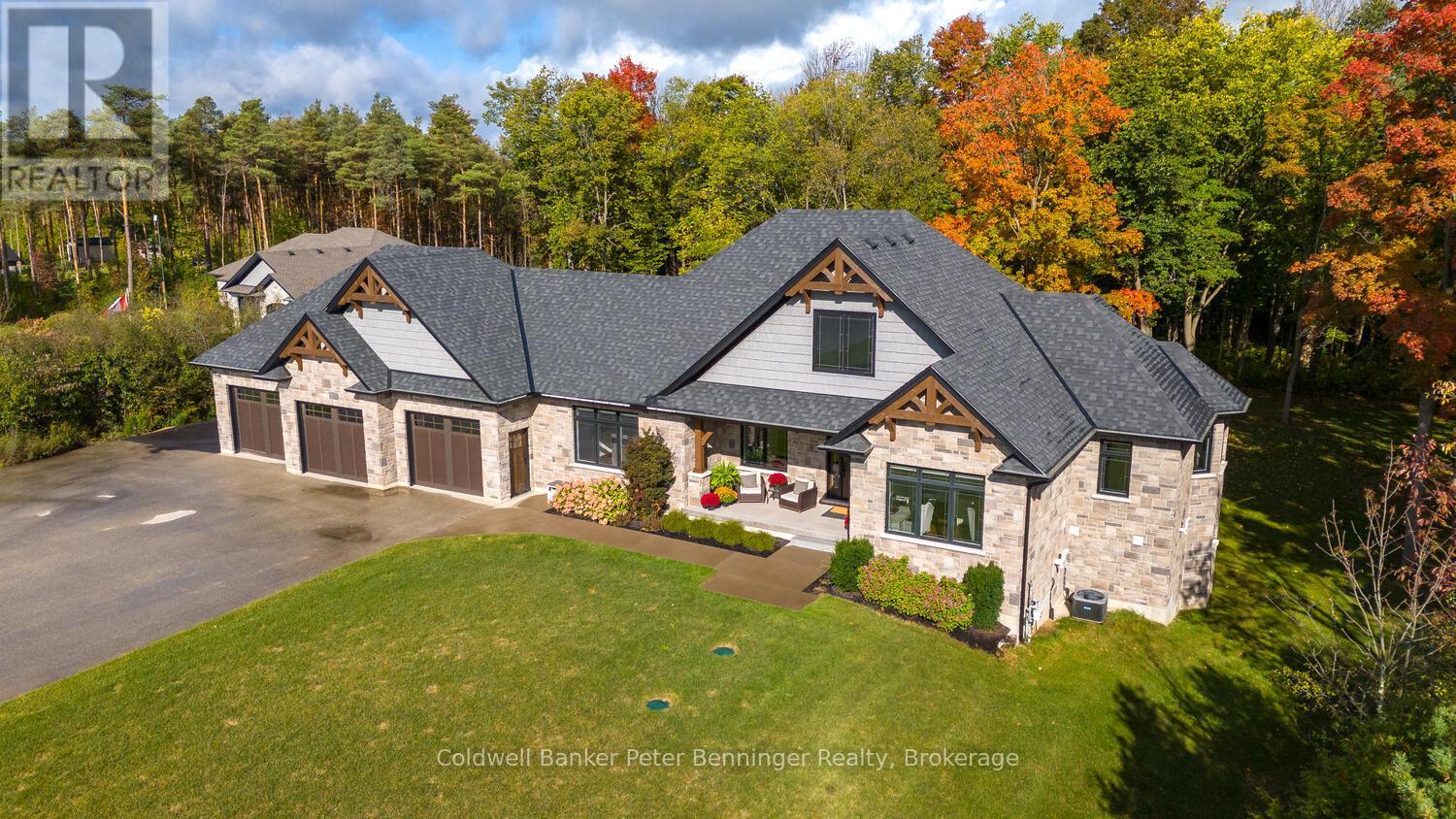 132 MARSHALL HEIGHTS ROAD