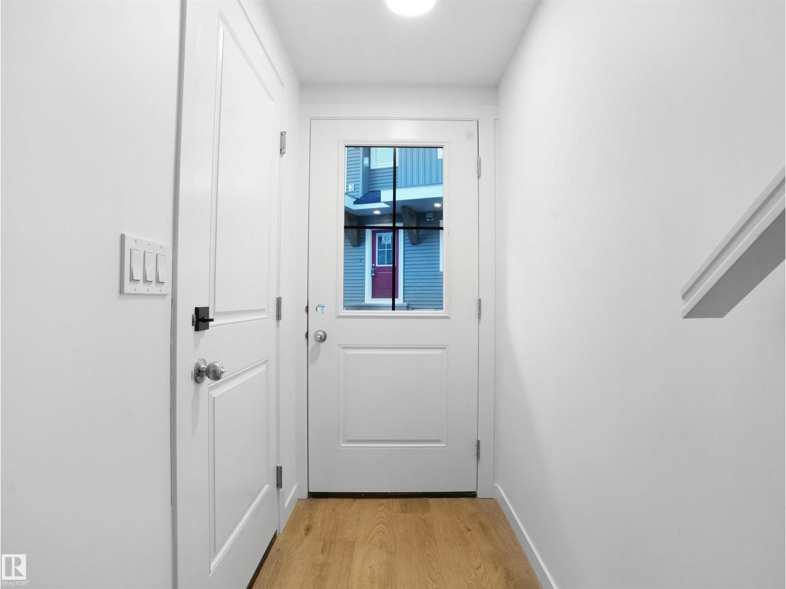 #67 525 Secord BV NW