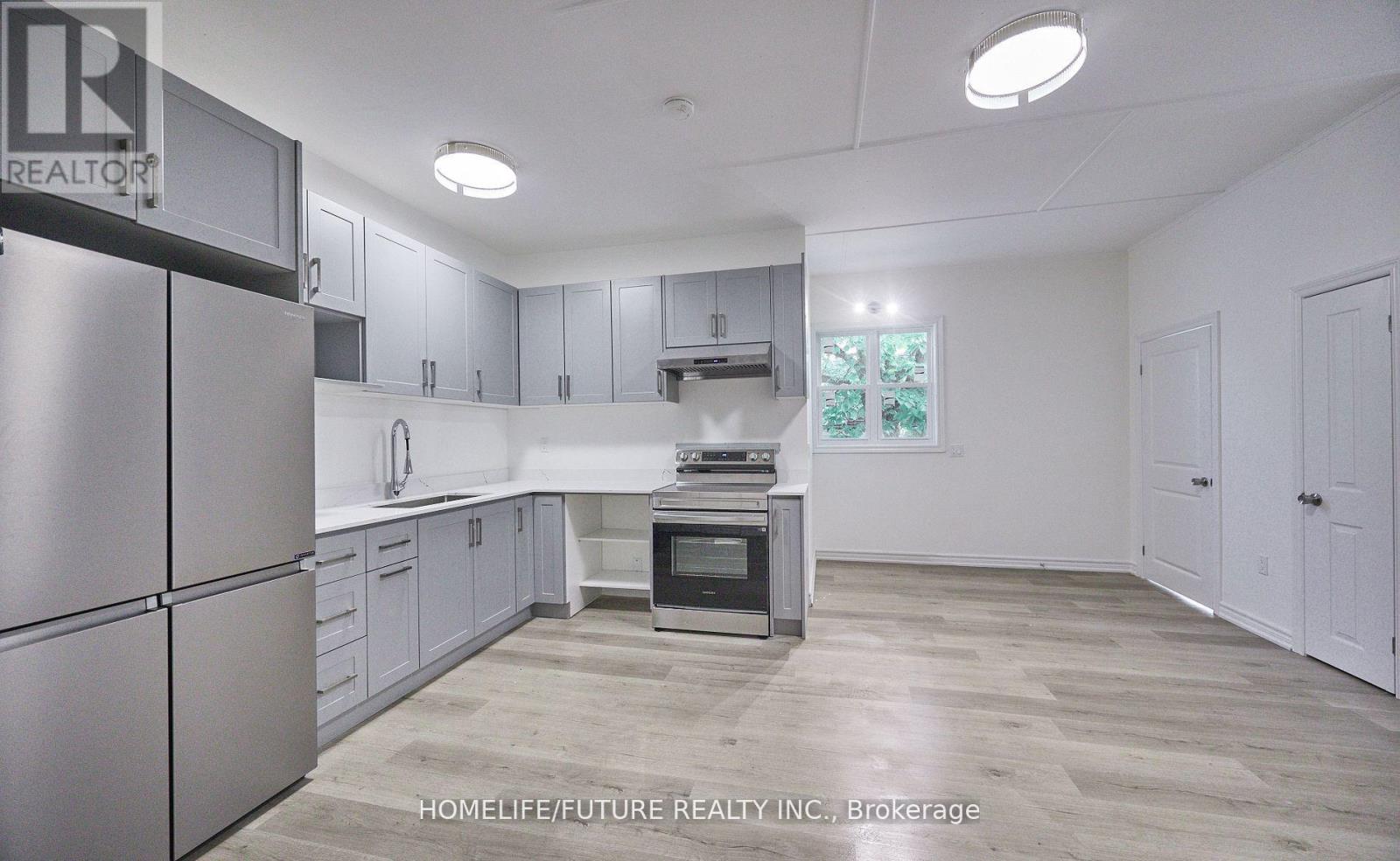 2 UNIT (A) - 15946 COUNTY ROAD