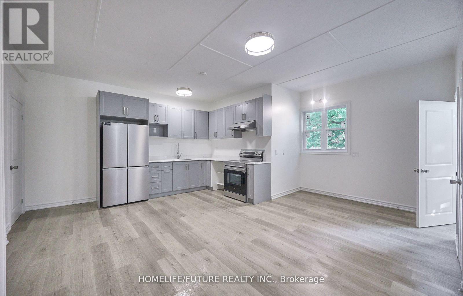 2 UNIT (A) - 15946 COUNTY ROAD