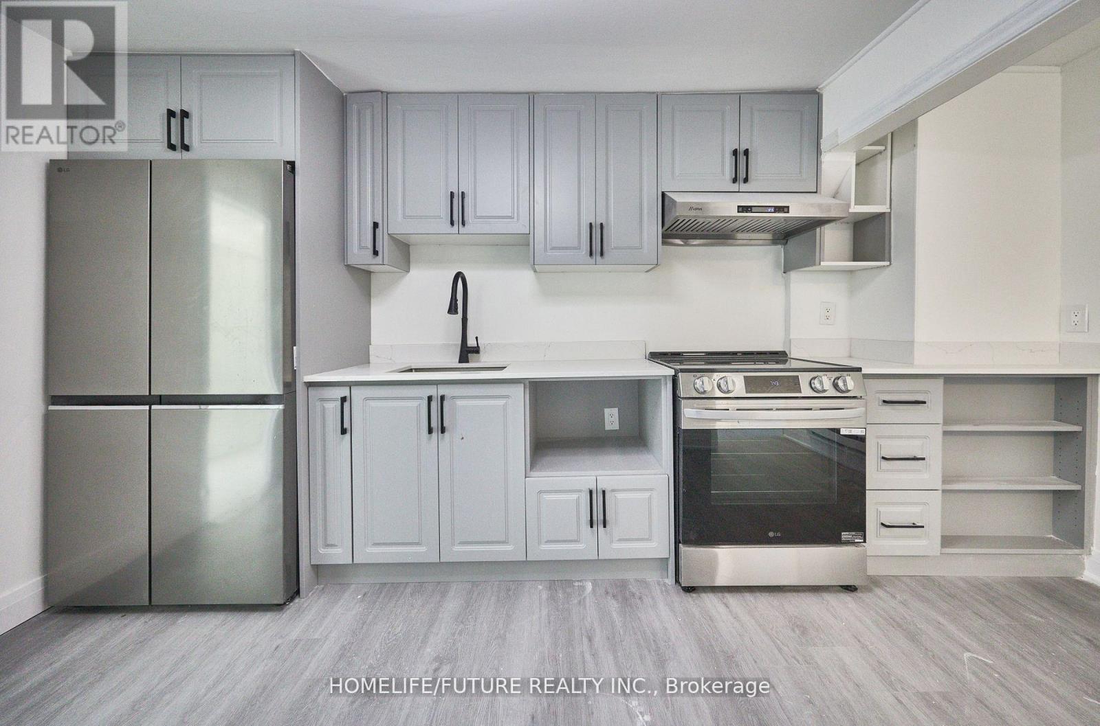 2 UNIT (A) - 15946 COUNTY ROAD