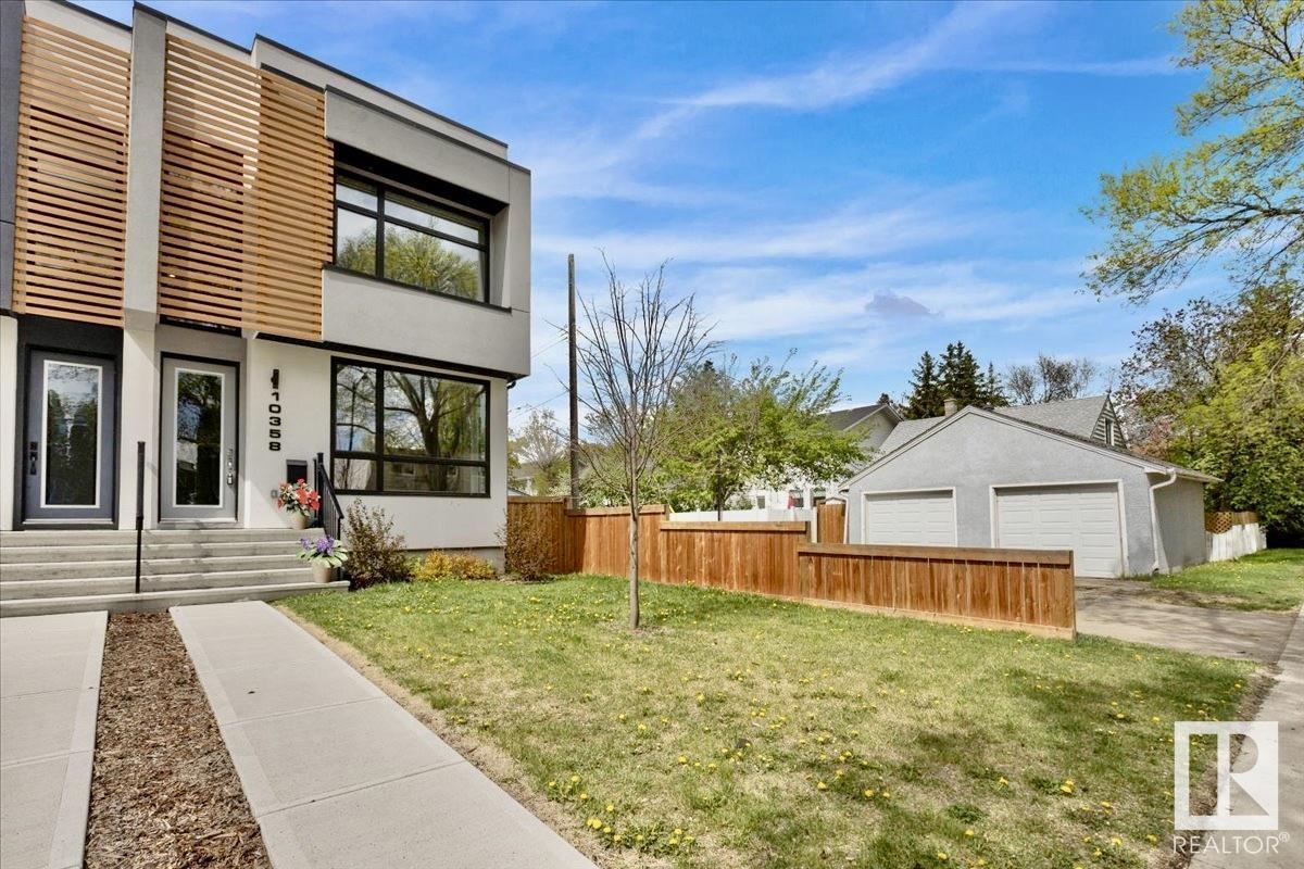 10358 146 ST NW