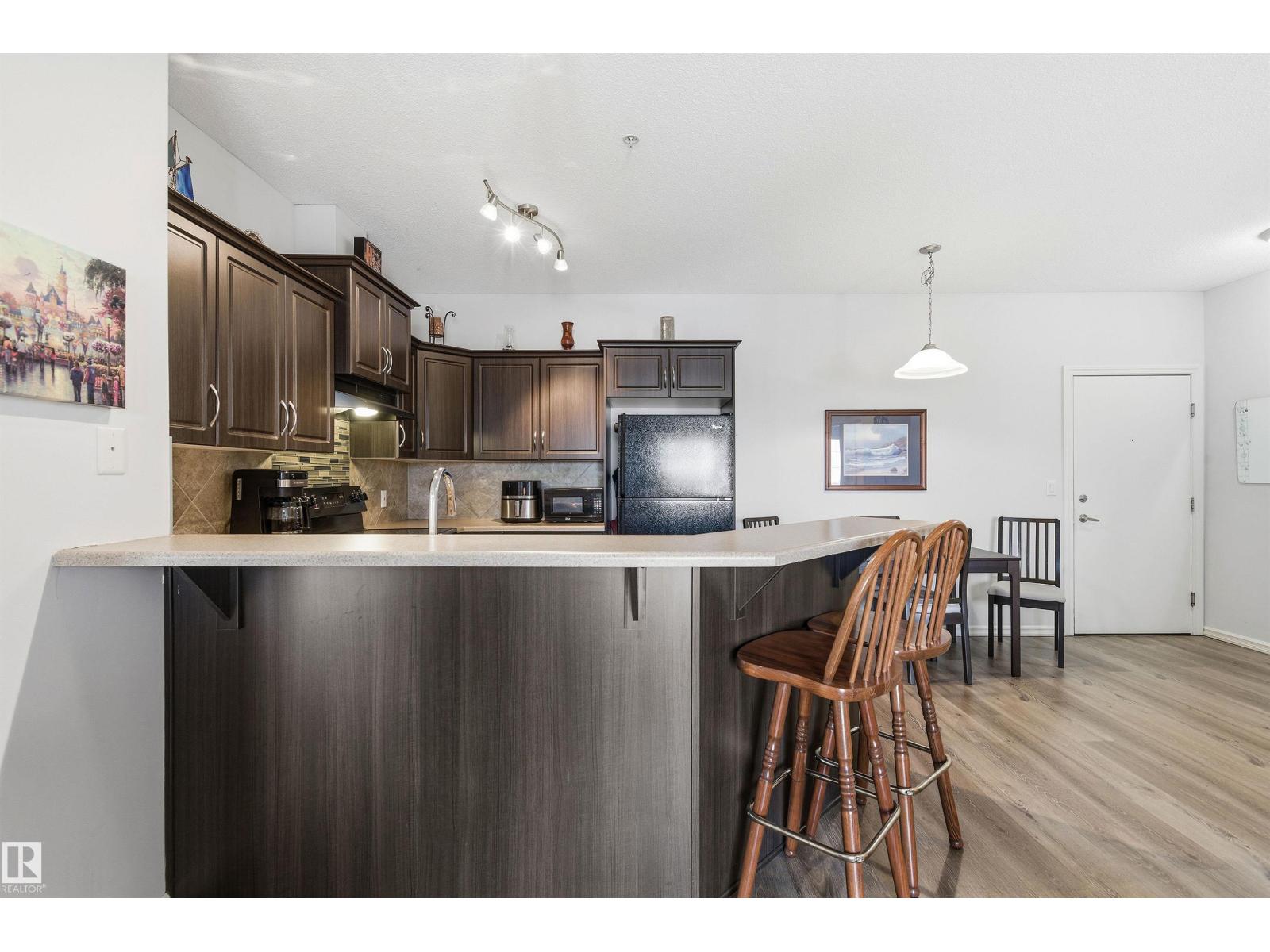 #313 263 MACEWAN RD SW