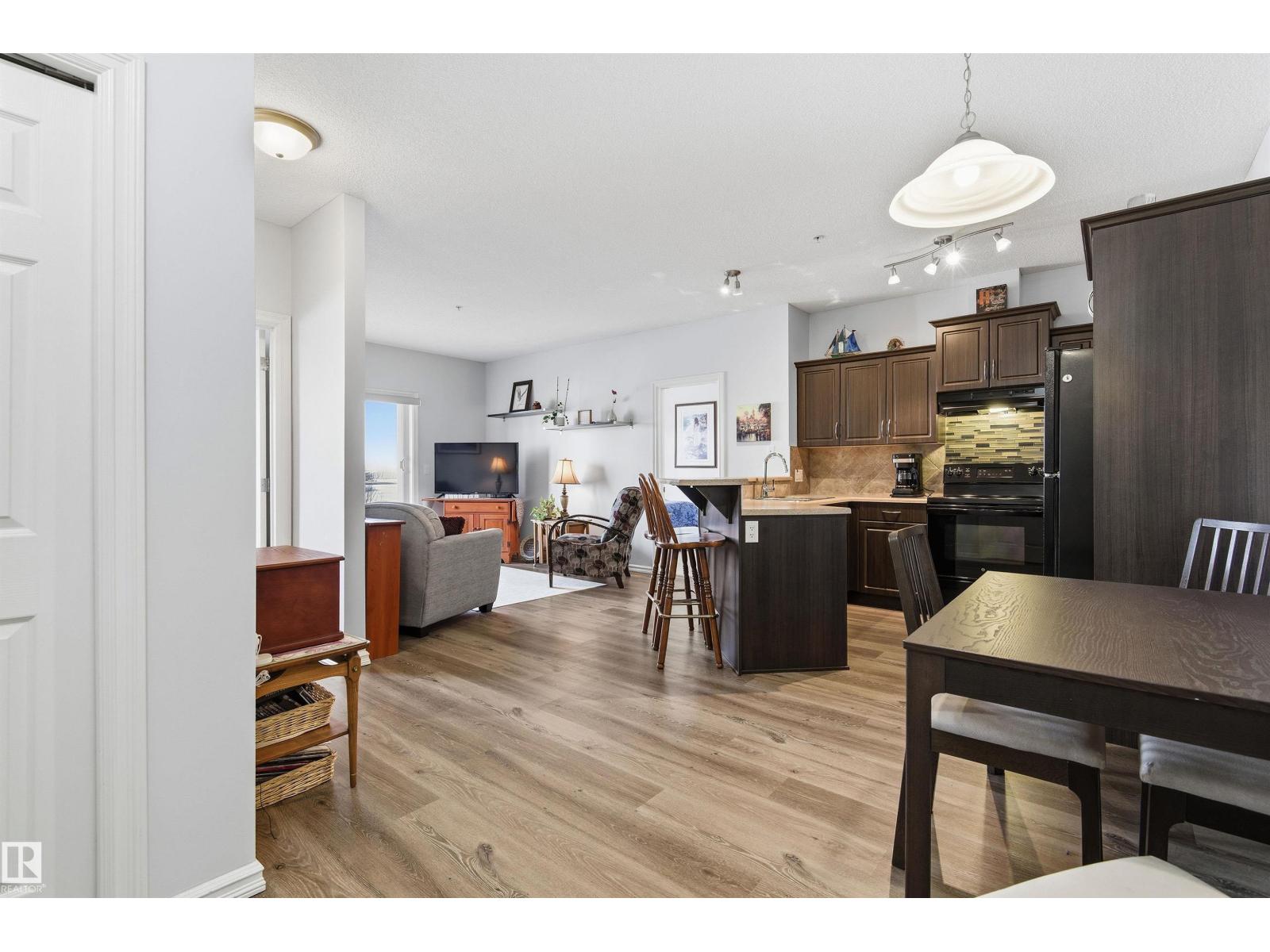 #313 263 MACEWAN RD SW