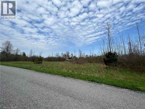 00 RICHMOND Avenue Fort Erie ON L2A5M4